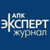 sdexpert.ru